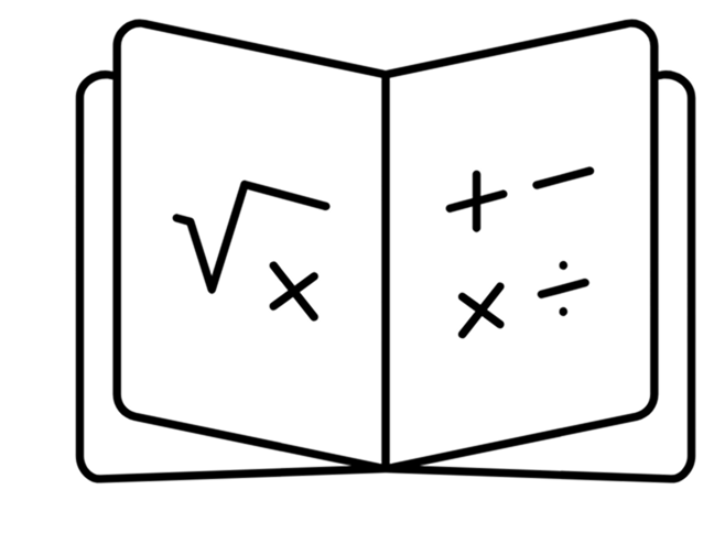 First Principles Academy